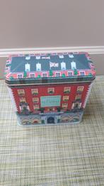 Muzikale Piccadilly Biscuit Selectie Blik, Verzamelen, Blikken, Ophalen of Verzenden, Zo goed als nieuw, Overige