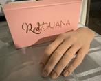 Silliconen Oefenhand Te Koop., Ophalen of Verzenden, Zo goed als nieuw, Handen en Nagels