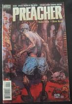 DC Comic Preacher #42 (1998) USA, Eén comic, Amerika, Verzenden, DC comics