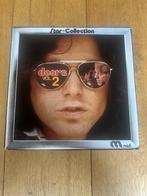 The Doors, lp, The Doors vol.2 (Star -collection), Ophalen of Verzenden, 1960 tot 1980, Gebruikt, 12 inch