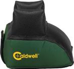 Schietsport - CaldweIl Universal Rear Shooting Bag, Ophalen, Nieuw