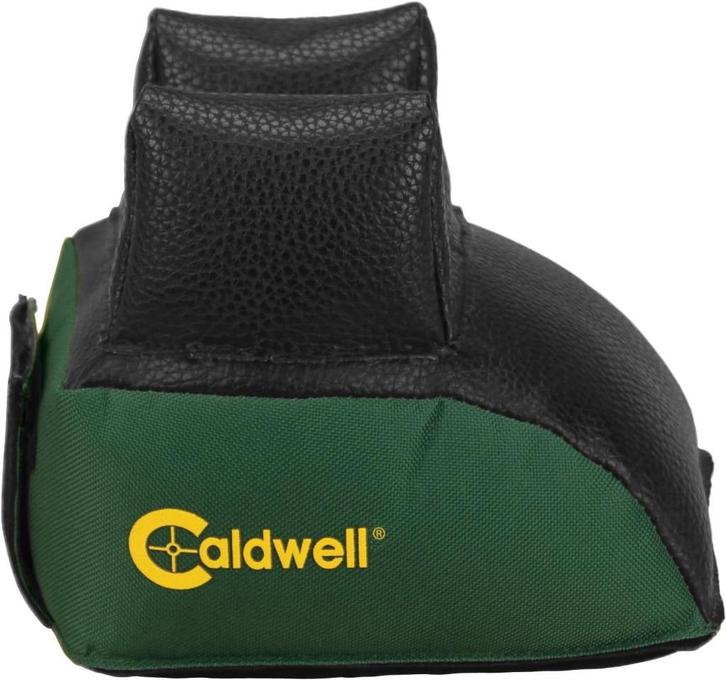 Schietsport - CaldweIl Universal Rear Shooting Bag, Sport en Fitness, Schietsport-accessoires, Nieuw, Ophalen