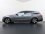 Mercedes-Benz C-klasse Estate 180 Business Line Panoramadak,, Automaat, Gebruikt, Euro 6, 4 cilinders
