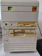 386dx40, Computers en Software, Vintage Computers, Ophalen