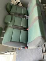Vw T5 slaapbank opklapbare bank, Auto-onderdelen, Interieur en Bekleding, Ophalen of Verzenden, Gebruikt, Volkswagen