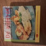 De asperge, Ophalen of Verzenden, Zo goed als nieuw, Nederland en België