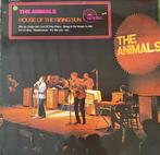 Animals - House of the rising sun, Cd's en Dvd's, Vinyl | Pop, Verzenden, 1960 tot 1980, Gebruikt, Overige formaten