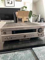 Yamaha HTR-4068 AV Receiver, Zo goed als nieuw, Yamaha, Ophalen