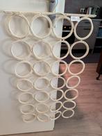 Komplement multihanger 2 stuks, Ophalen of Verzenden, Zo goed als nieuw, Minder dan 50 cm