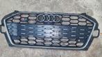 Audi s4 b9 facelift origineel voorbumper grill 2019-2025, Auto-onderdelen, Carrosserie en Plaatwerk, Ophalen of Verzenden, Audi