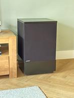 Bose 501 Serie II Gereviseerd - Top Speakers!, Ophalen, Refurbished, 60 tot 120 watt, Bose