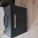 Blackstar versterker zie foto's, Muziek en Instrumenten, Ophalen of Verzenden, Zo goed als nieuw, Minder dan 50 watt