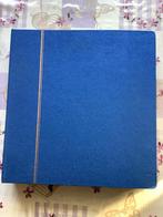 Schaubek album Australië, Ophalen of Verzenden, Buitenland