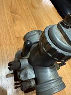 Bing Carburateur 1/26/108 - 26mm (Zonder Gasnaald), Ophalen of Verzenden, Gebruikt