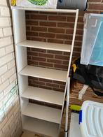 Boekenkast gratis op te halen, Huis en Inrichting, Ophalen, Gebruikt