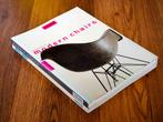 Modern Chairs | Charlotte & Peter Fiell | Taschen, Ophalen of Verzenden, Gelezen, Overige onderwerpen