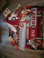 Feyenoord, Ophalen, Zo goed als nieuw, Feyenoord