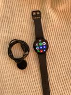 samsung smartwatch 6, Afstand, Zwart, Nieuw, Samsung ⌚️