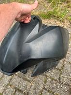 Ktm 990/950 sm smr brandstof tank, Ophalen of Verzenden