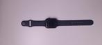 Apple watch series 8, 45mm, Apple Watch ⌚️, Zwart, IOS, Ophalen of Verzenden