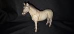 Schleich paard 1995 (2), Ophalen of Verzenden, Zo goed als nieuw