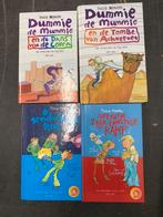 4x Tosca menten boeken, Boeken, Ophalen of Verzenden, Zo goed als nieuw