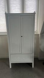 Ikea Sundvik kast, Huis en Inrichting, Ophalen, Gebruikt