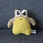 Certe knuffel, Ophalen of Verzenden
