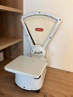 Berkel weegschaal type L, 1 kilogram, uit 1955, Ophalen, Winkelweegschaal, Gebruikt, Minder dan 10 kg
