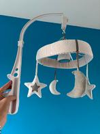 Box mobiel van prenatal, Ophalen of Verzenden, Zo goed als nieuw