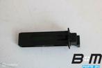 Temperatuurvoeler Audi S3 8V 5Q0907543, Auto-onderdelen, Uitlaatsystemen, Gebruikt