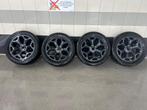 Dodge Ram 22” Limited velgen inclusief Hankook Dynapro AT2 b, Auto-onderdelen, Banden en Velgen, Ophalen, Gebruikt, Banden en Velgen