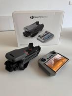 DJI Mavic 3 Pro Fly More Combo + extra’s, Audio, Tv en Foto, Drones, Ophalen of Verzenden, Zo goed als nieuw