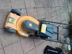 grasmaaier, Tuin en Terras, Grasmaaiers, Ophalen, Cirkelmaaier, Gebruikt, Elektrische grasmaaier