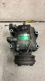 Honda Civic fn2 2006-2011 airco pomp, Ophalen of Verzenden, Gebruikt, Honda