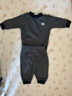 Feetje pyjama 62, Kinderen en Baby's, Babykleding | Maat 62, Nacht- of Onderkleding, Jongetje of Meisje, Ophalen of Verzenden
