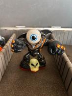 Skylanders Eye Brawl Figuur, Ophalen of Verzenden, Gebruikt