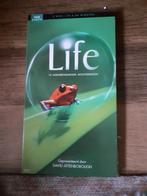 LIFE, Alle leeftijden, Ophalen of Verzenden, Zo goed als nieuw, Natuur