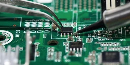 Electronica reparatie!, Computers en Software, Moederborden, Ophalen