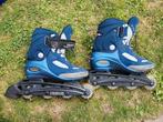 Inline skates Tecnica maat 38 2/3, Ophalen