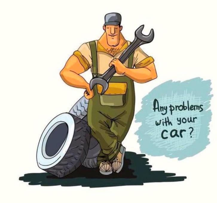 Ervaren allround automonteur+ airco service+apk, Diensten en Vakmensen, Auto en Motor | Monteurs en Garages