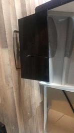 Televisie - Zonder Afstandsbediening, Overige merken, 50 Hz, Ophalen of Verzenden, 40 tot 60 cm
