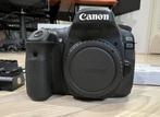Canon 80D foto- en videocamera. Zo goed als nieuw!, Audio, Tv en Foto, Fotocamera's Digitaal, Canon, Ophalen of Verzenden, Zo goed als nieuw