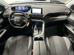 Peugeot 3008 1.2 PureTech Blue Lease Executive|Apple Carplay, Origineel Nederlands, Te koop, 5 stoelen, 20 km/l