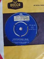 Boertjes Van Buuten - Liechtensteiner Polka, Cd's en Dvd's, Vinyl | Nederlandstalig, Ophalen of Verzenden, Zo goed als nieuw, Overige formaten