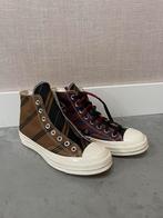 Converse All Star new, Ophalen of Verzenden, Nieuw, Sneakers of Gympen