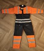 Lyngsoe Winter Overall - Nieuw!, Tuin en Terras, Werkkleding, Ophalen of Verzenden, Nieuw, Overall
