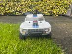 Traxxas Slash 3S VXL 2WD - monster slash, Elektro, Gebruikt, Auto offroad, Ophalen of Verzenden