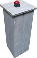 SKYTUBES TE HUUR! Gave blikvangers / levering Nederland, Hobby en Vrije tijd, Ophalen, Zo goed als nieuw, Overige