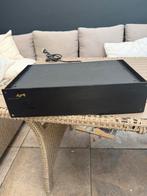 AVM Competition Power versterker, Ophalen of Verzenden, Zo goed als nieuw, 120 watt of meer, Overige merken